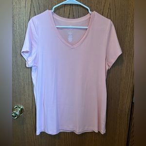 St John’s Bay T Shirt